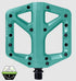 Stamp 1 Pedals